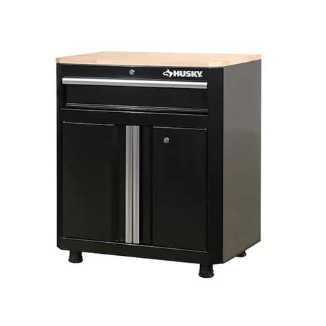 black steel garage wall cabinets|garage base cabinets with drawers.